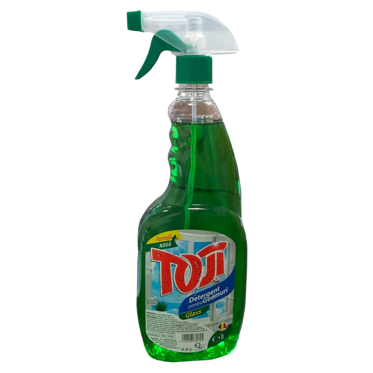 toji-solutie-spray-curatare-geamuri-1l-7725
