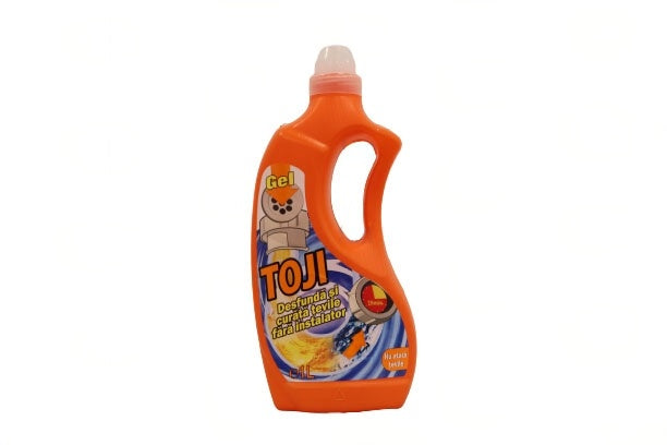 toji-solutie-desfundat-tevi-1l-7728