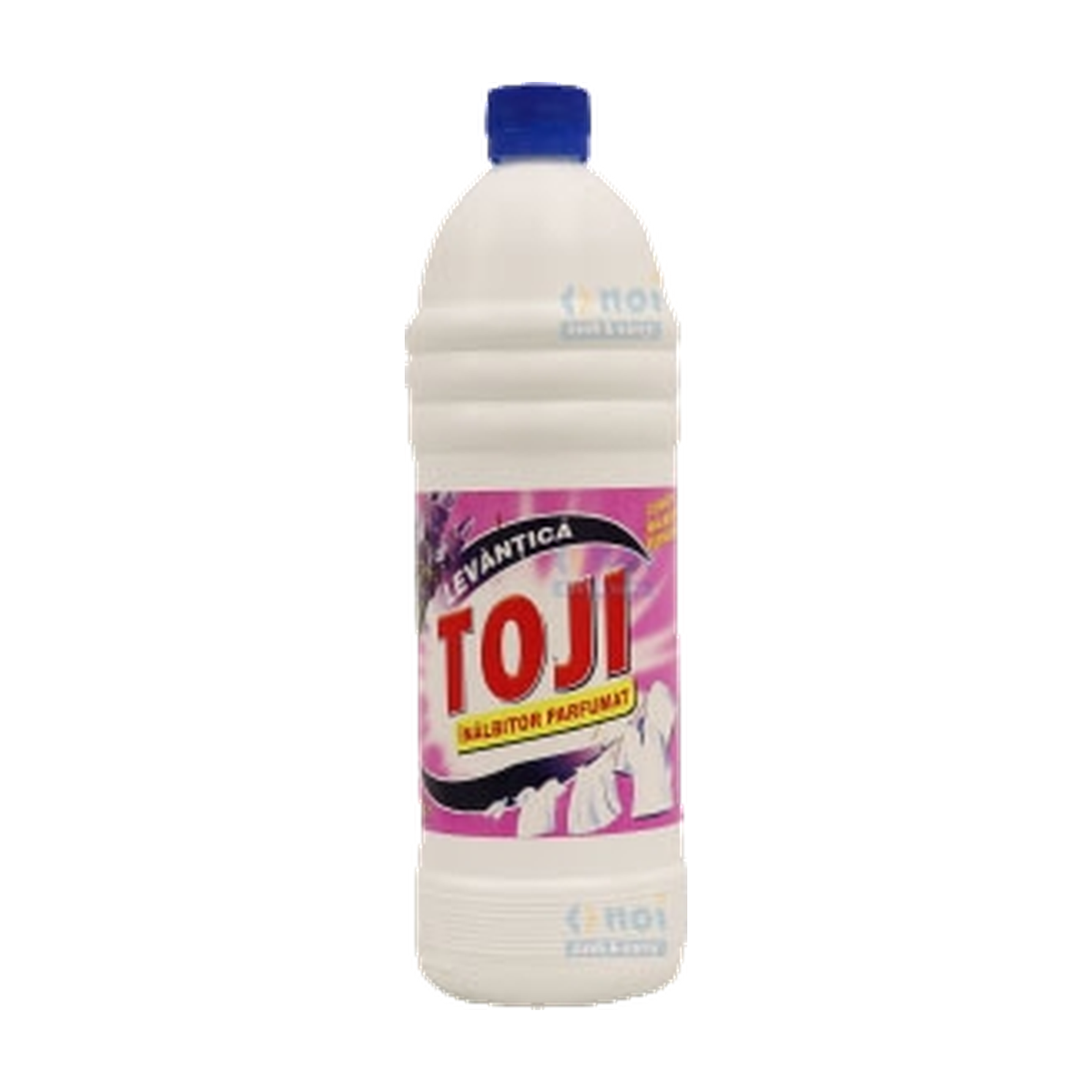 toji-clor-inalbitor-1l-parfumat-levantica-7742