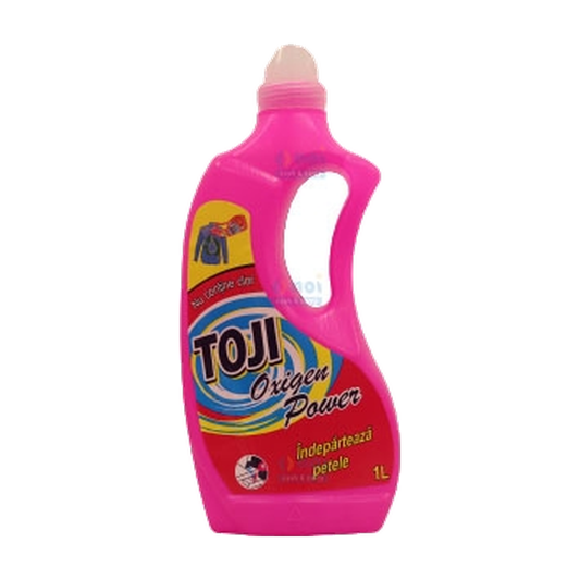 toji-solutie-scos-pete-1l-oxigen-power-7763