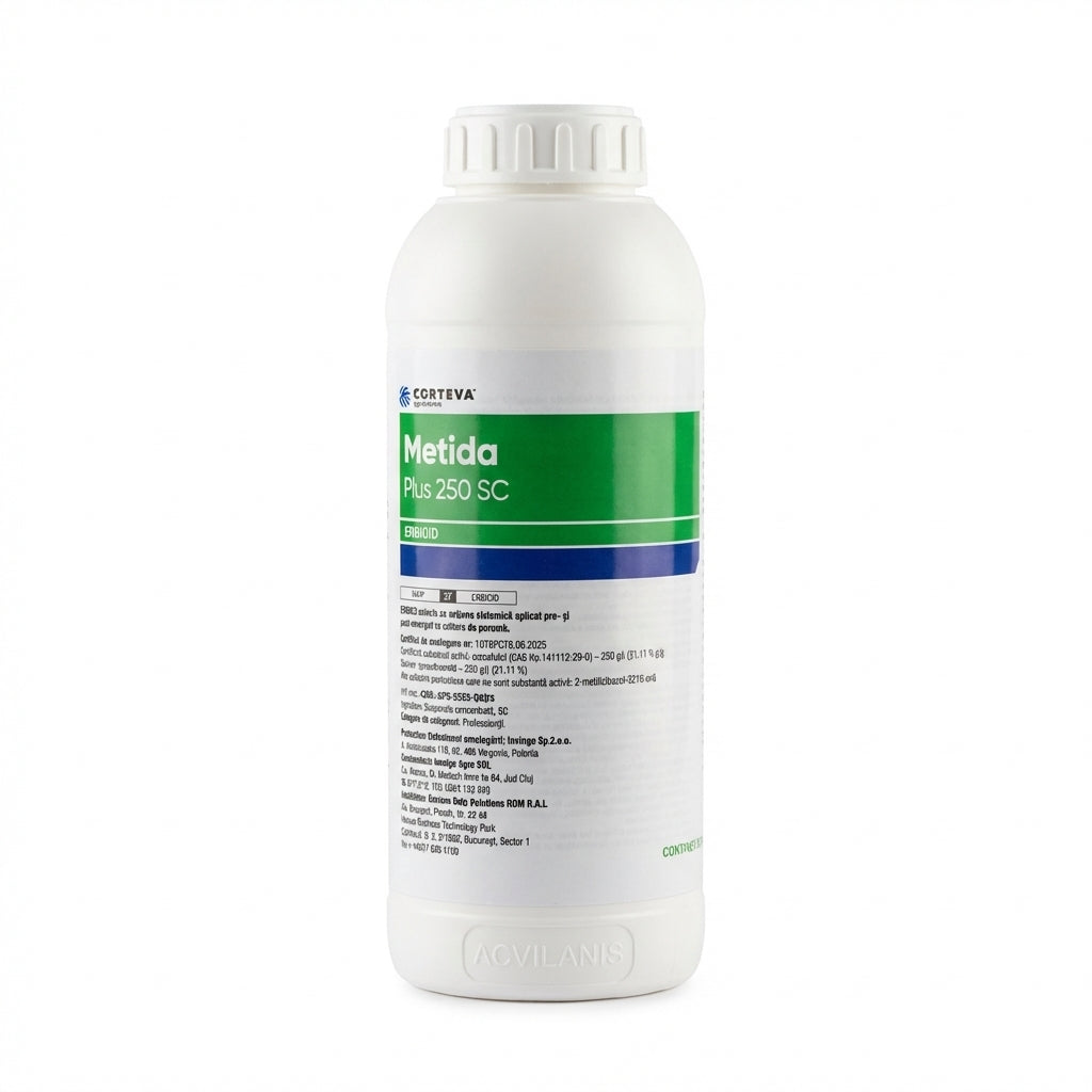 metida-plus-250-sc-erbicid-cu-izoxaflutol-porumb