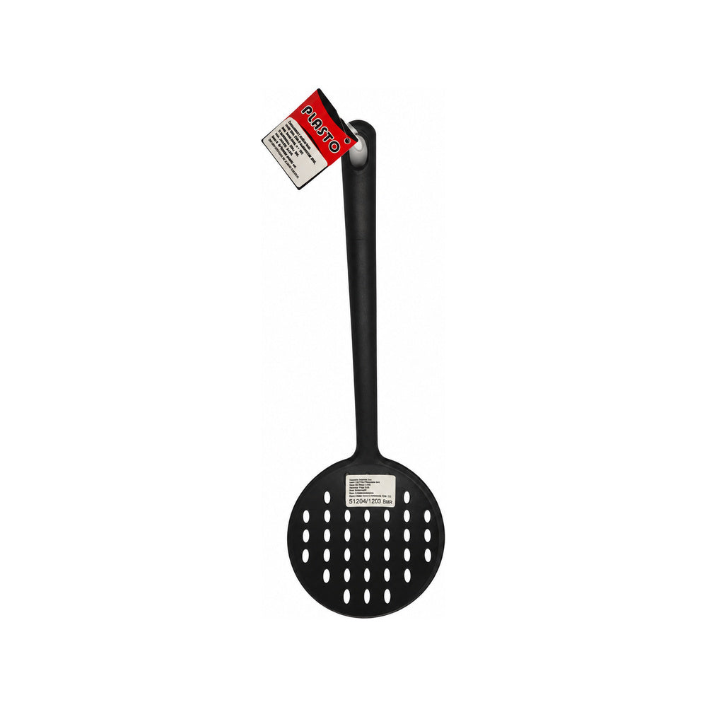 plasto-spumiera-34-5cm-312041-780