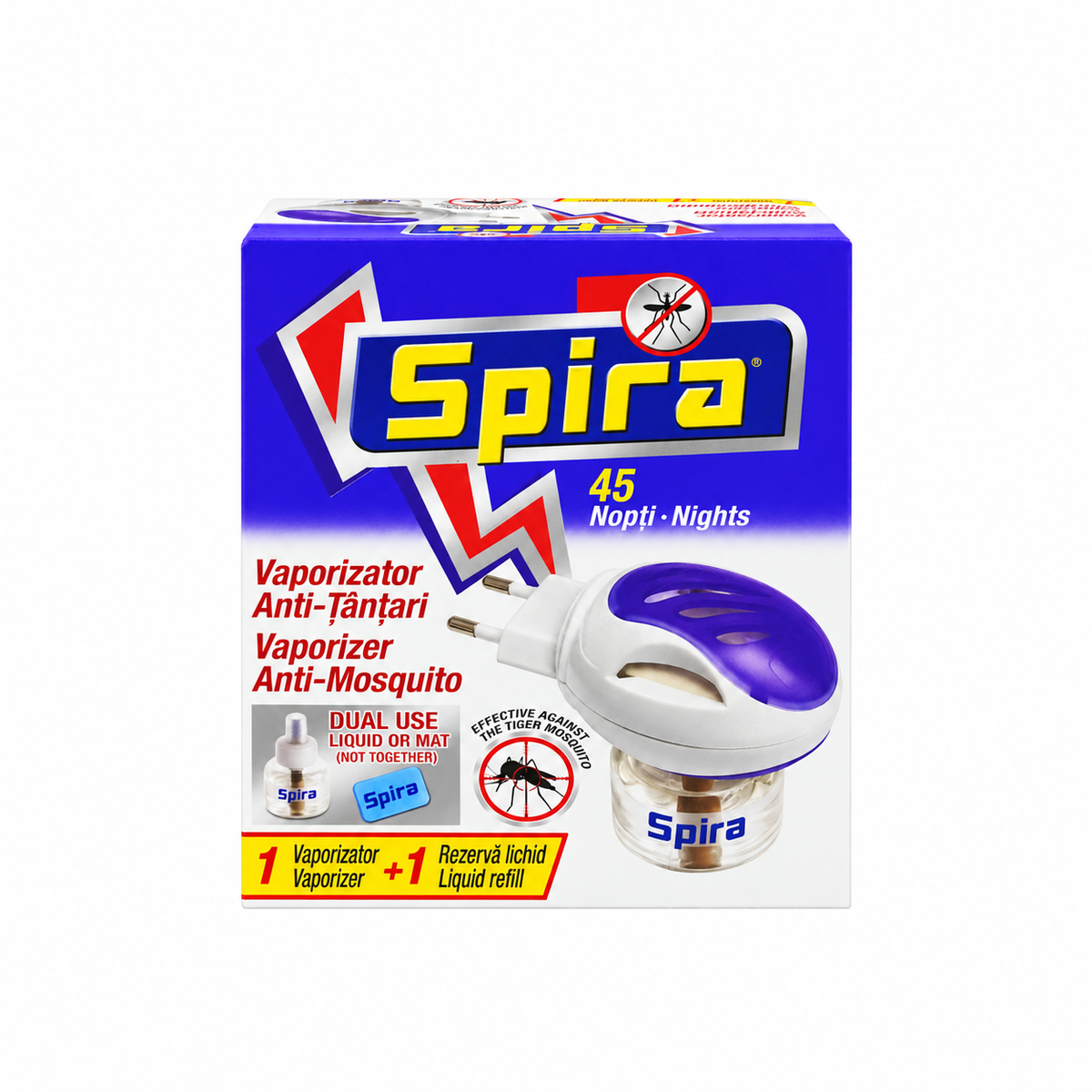 spira-aparat-anti-tantari-rezerva-35ml-7873