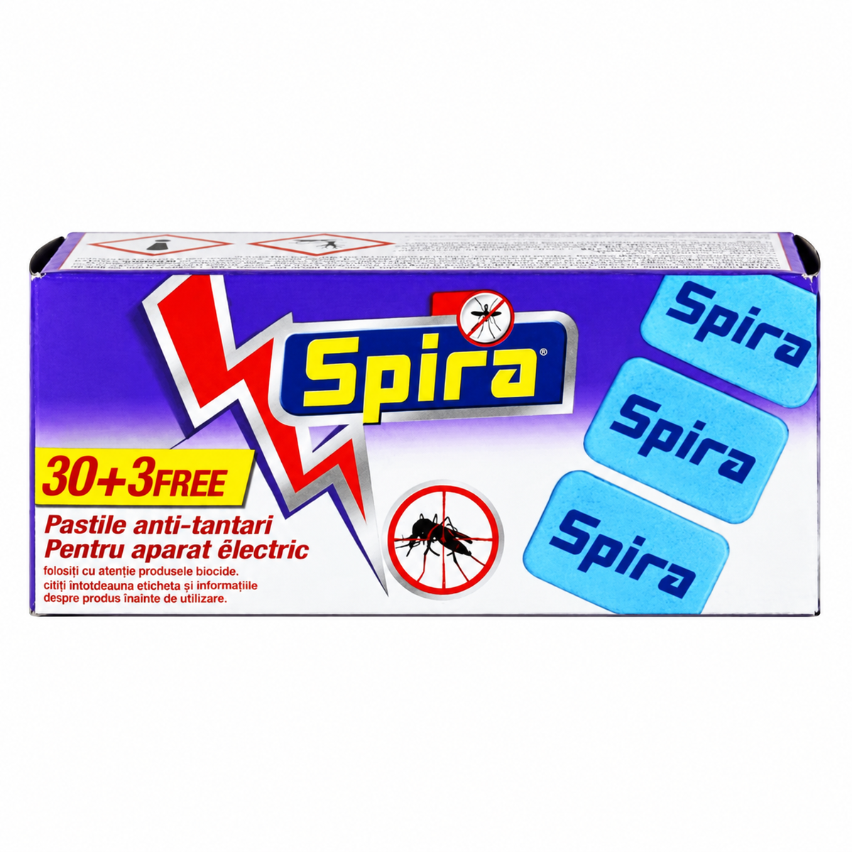 https://cdn.shopify.com/s/files/1/0784/3843/3097/files/7876.png