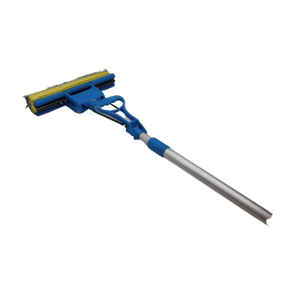 magic-mop-100392-788