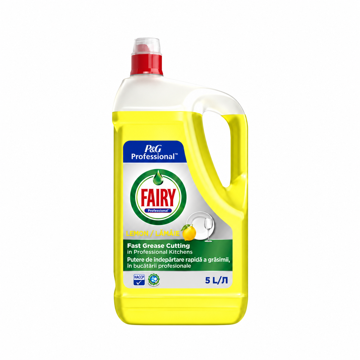 fairy-detergent-vase-lichid-5l-lemon-7928