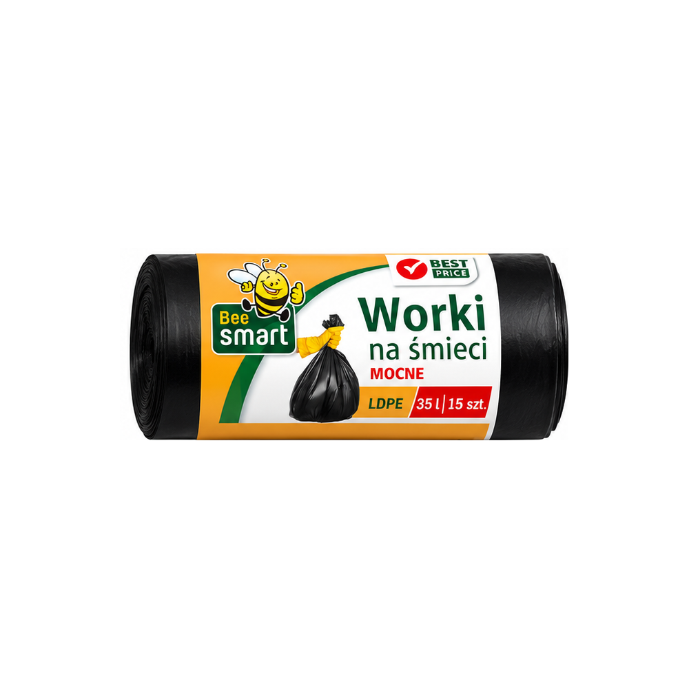 bee-smart-saci-menaj-35l-15buc-7990
