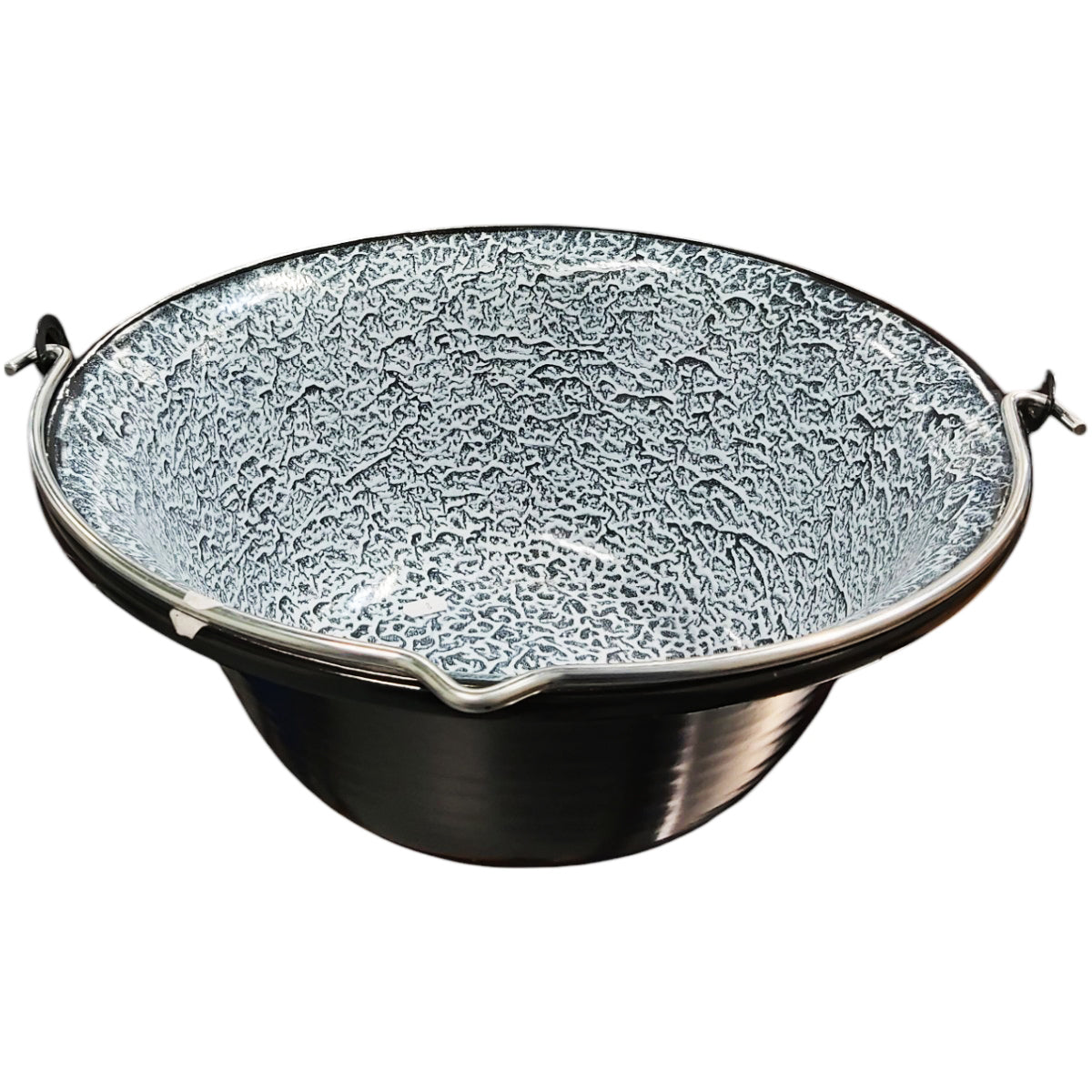 ceaun-pentru-gulas-36cm-8l-10008-47967
