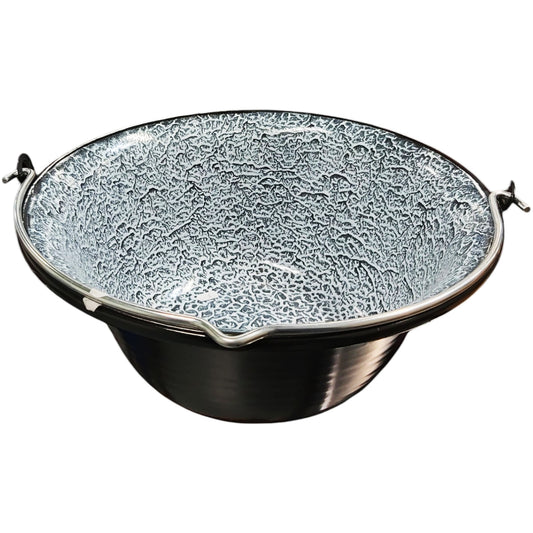 ceaun-pentru-gulas-36cm-8l-10008-47967