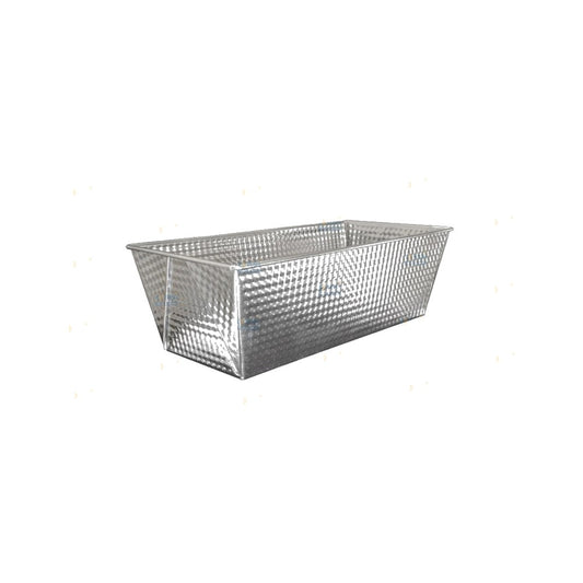 tava-cozonac-satinata-30x14-5cm-1890-8012