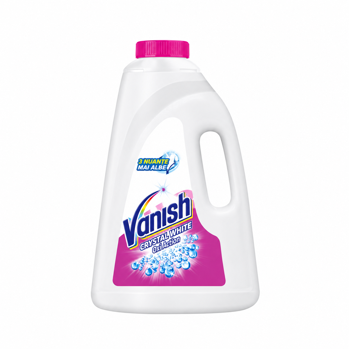 vanish-pete-lichid-3l-white-8014