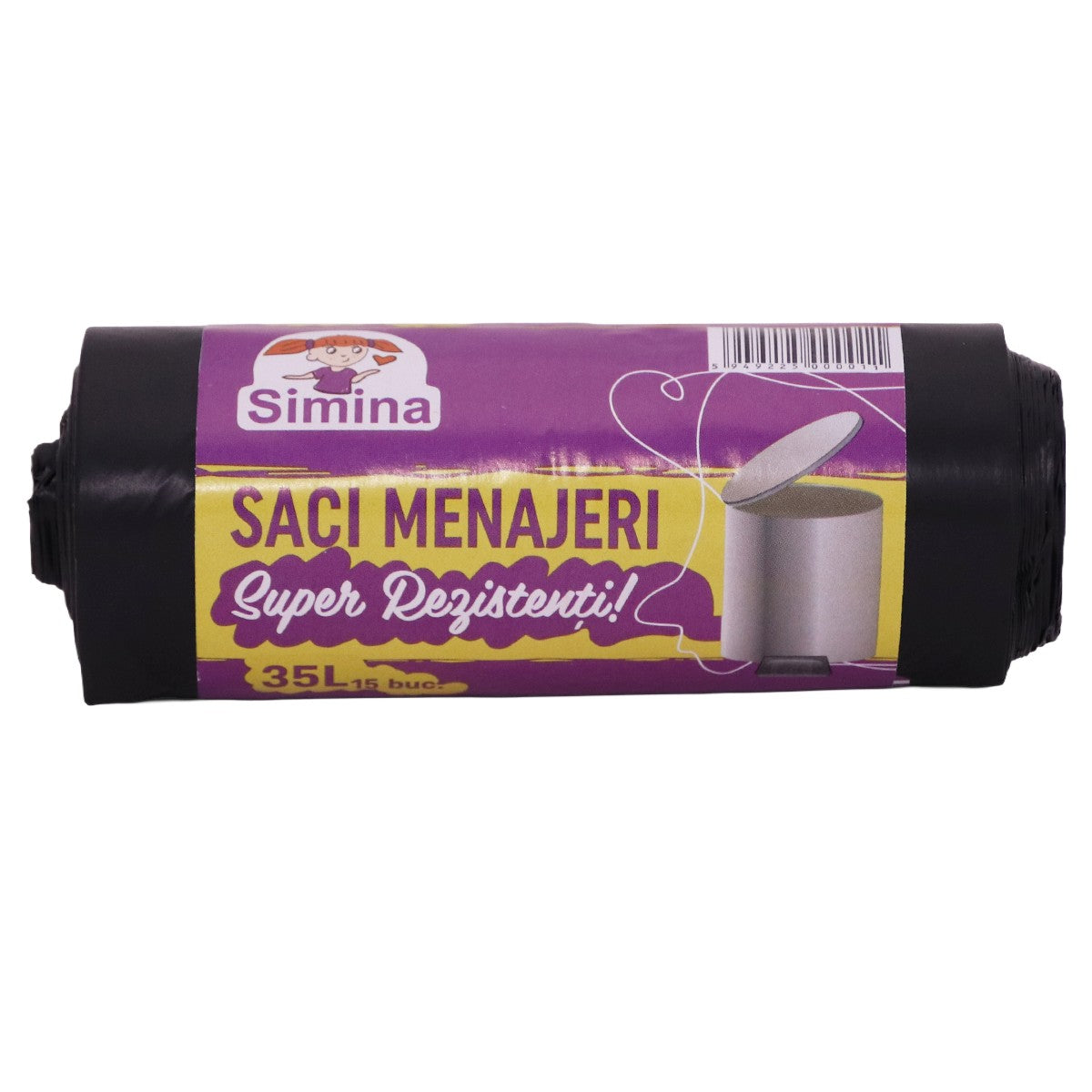 simina-saci-menaj-35l-15buc-rola-ldpe-8017