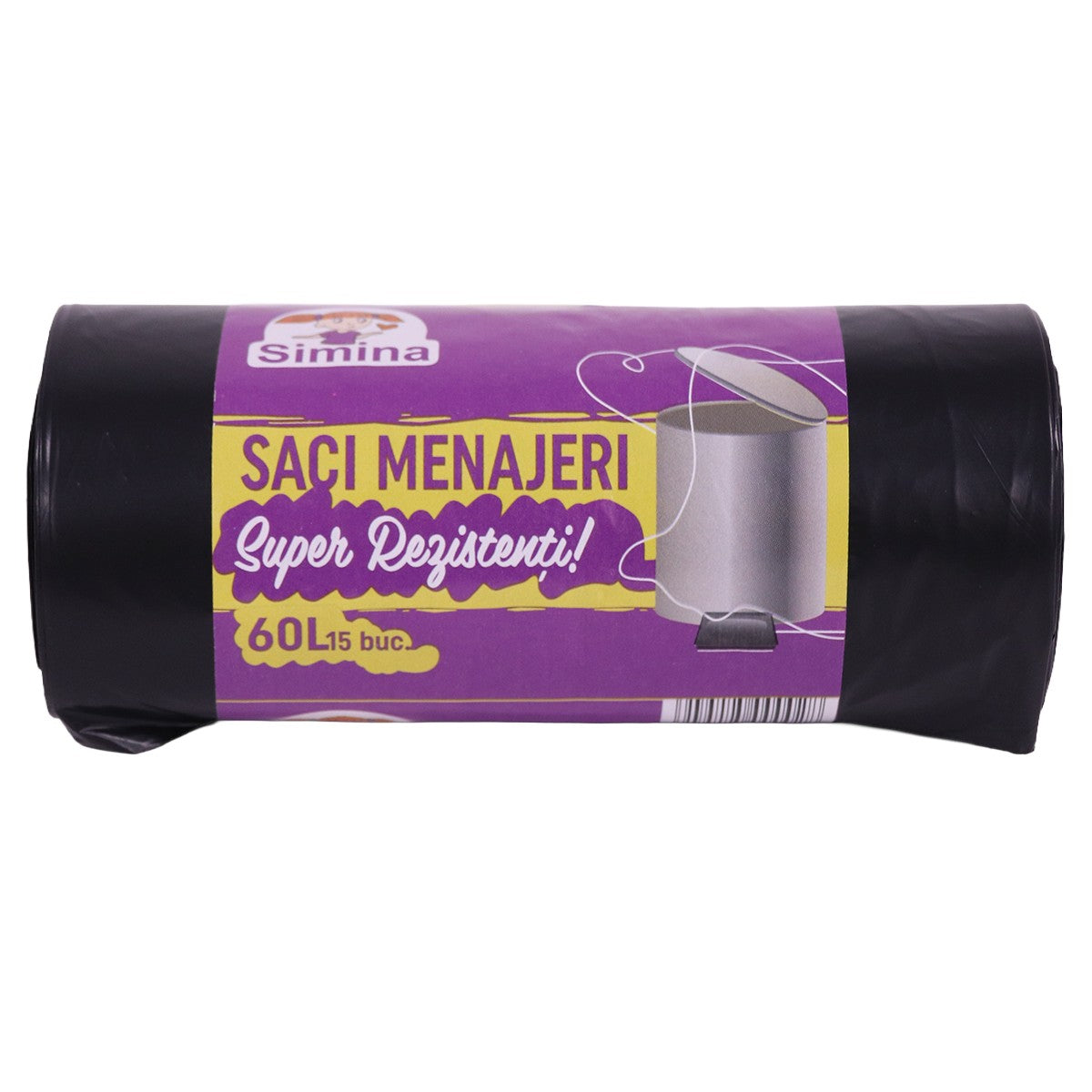 simina-saci-menaj-60l-15buc-rola-ldpe-8018