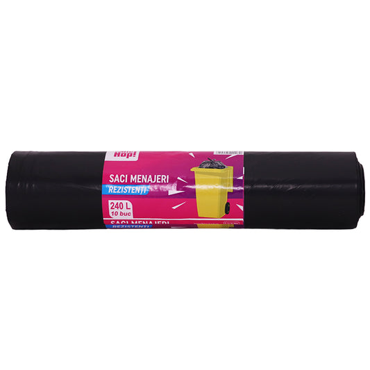ale-hop-saci-menaj-240l-10buc-rola-ldpe-8022