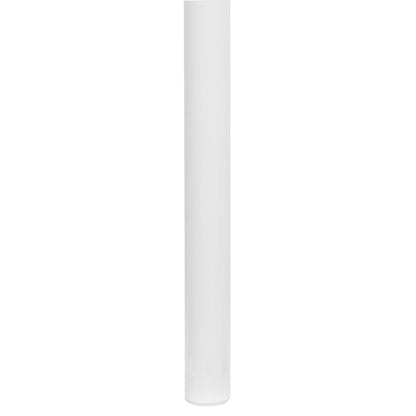 Umbrela gradina/terasa, Strend Pro, cu manivela, bej, 230 cm