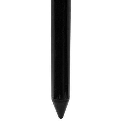 Umbrela plaja/terasa, Strend Pro, cu manivela, inclinatie, bej, 200 cm