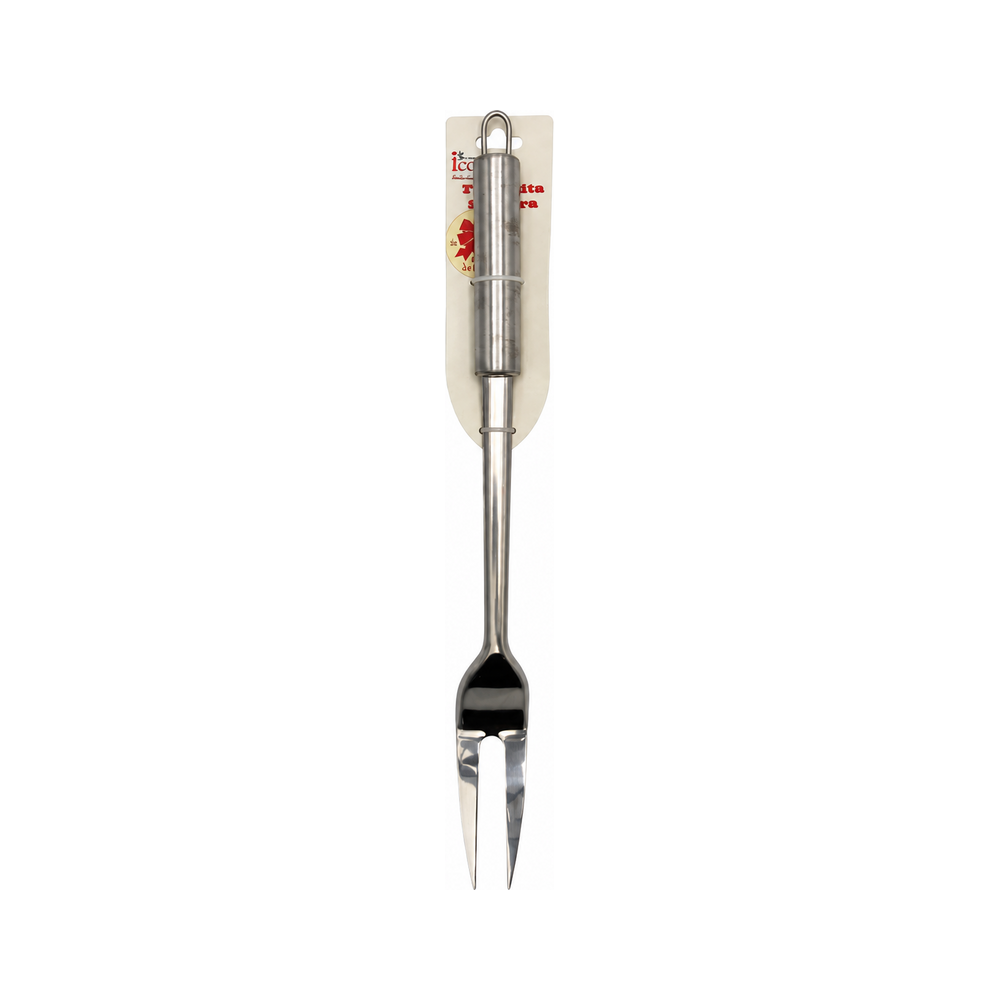 furculita-inox-maner-inox-luxor-icos-8029