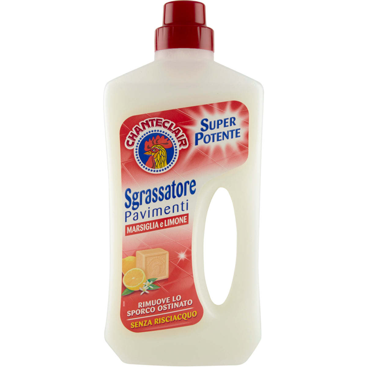 chante-clair-detergent-degresant-pardoseli-750ml-marsiglia-lamaie-8129
