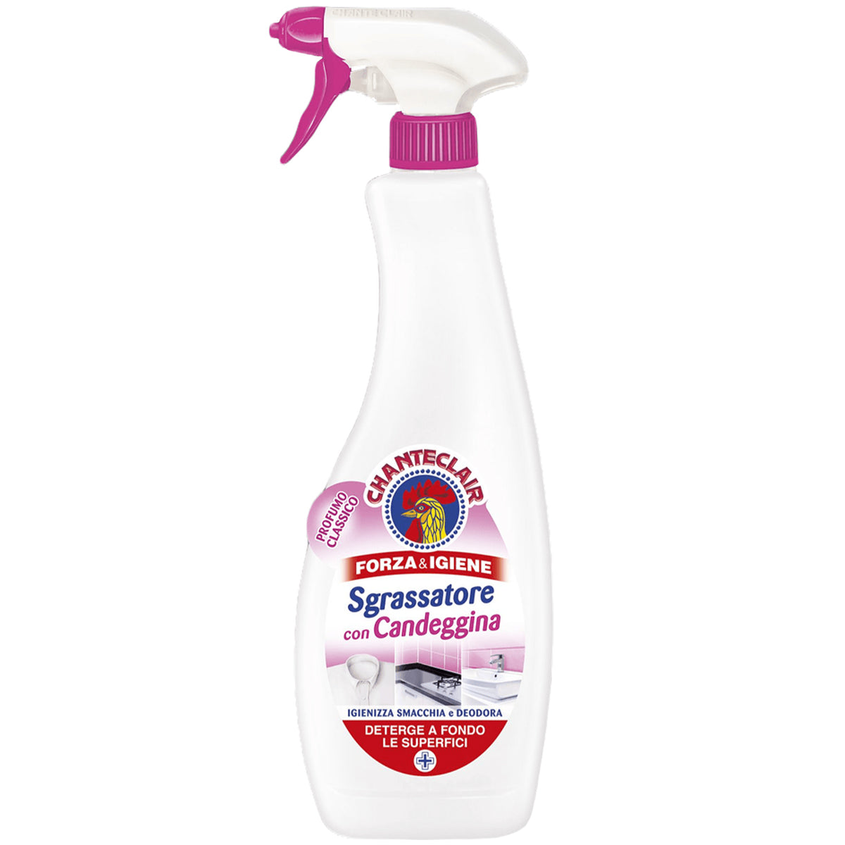 chante-clair-degresant-spray-625ml-clor-roz-8143