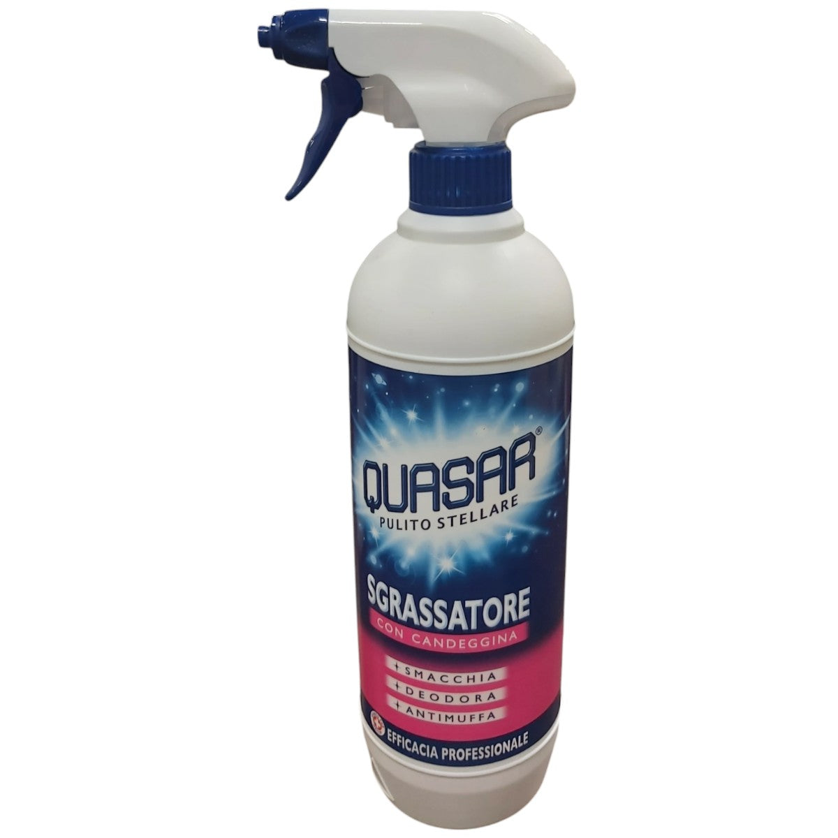 quasar-degresant-cu-inalbitor-650ml-8184