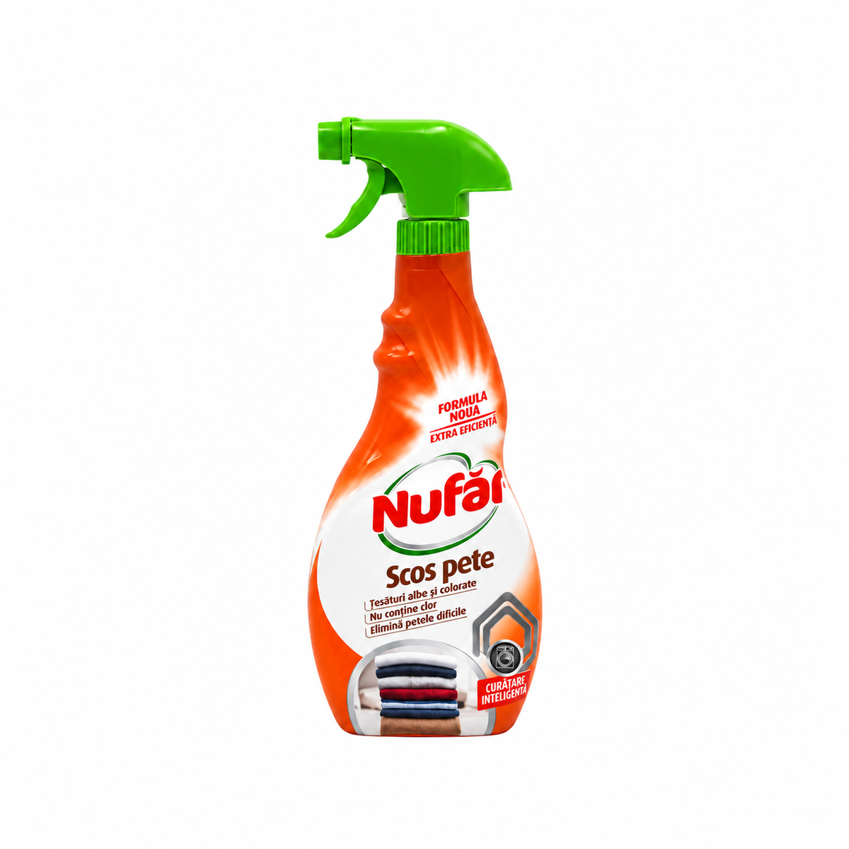nufar-solutie-scos-pete-500ml-8266