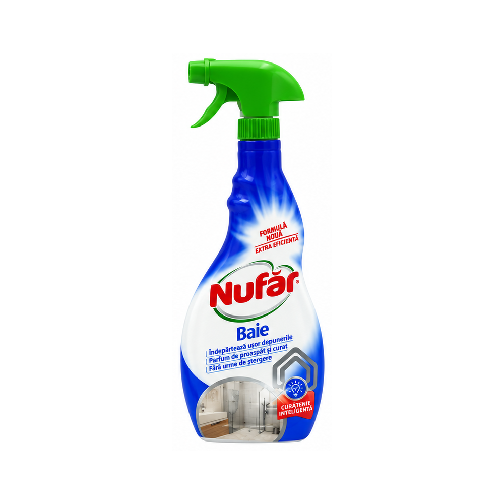 nufar-solutie-baie-pistol-500ml-8267