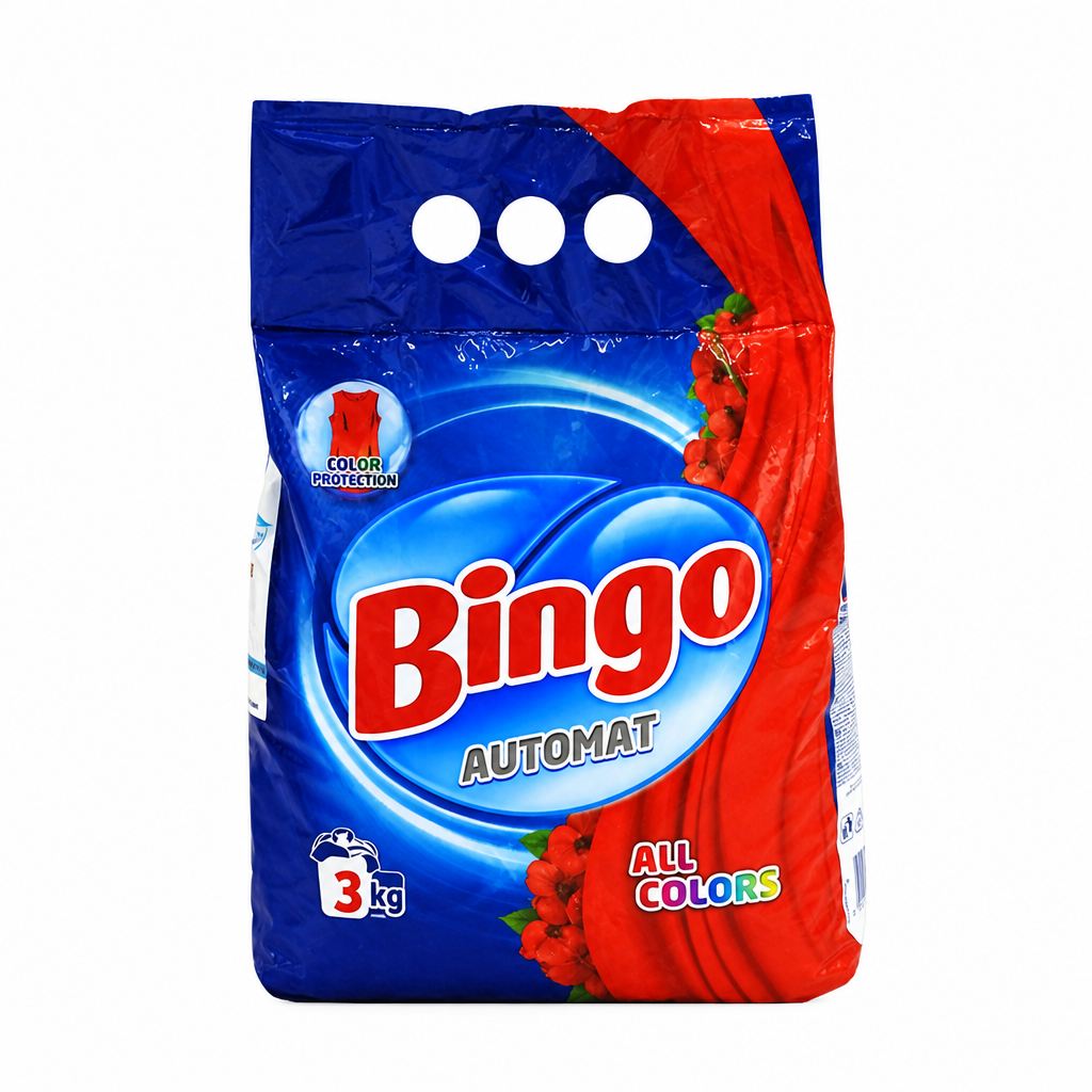 bingo-detergent-rufe-automat-2kg-shining-20spalari-8325