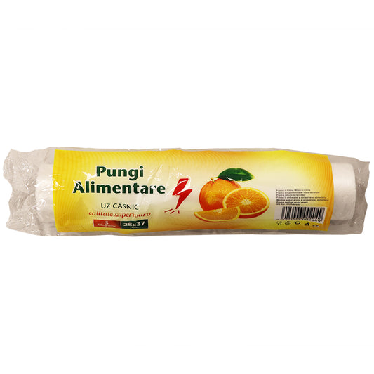 job-pungi-alimente-uz-casnic-3kg-28x37cm-8351