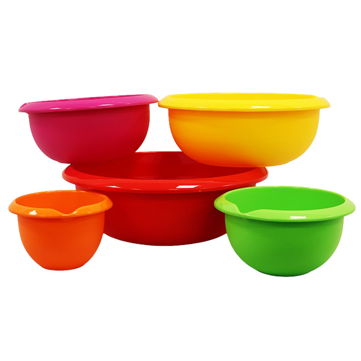 set-5-boluri-rotunde-0-55-1-1-1-9-3-4-5l-8351-8355-8374