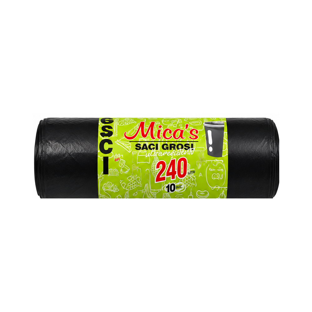 micas-saci-menajeri-ldpe-240l-10buc-8375