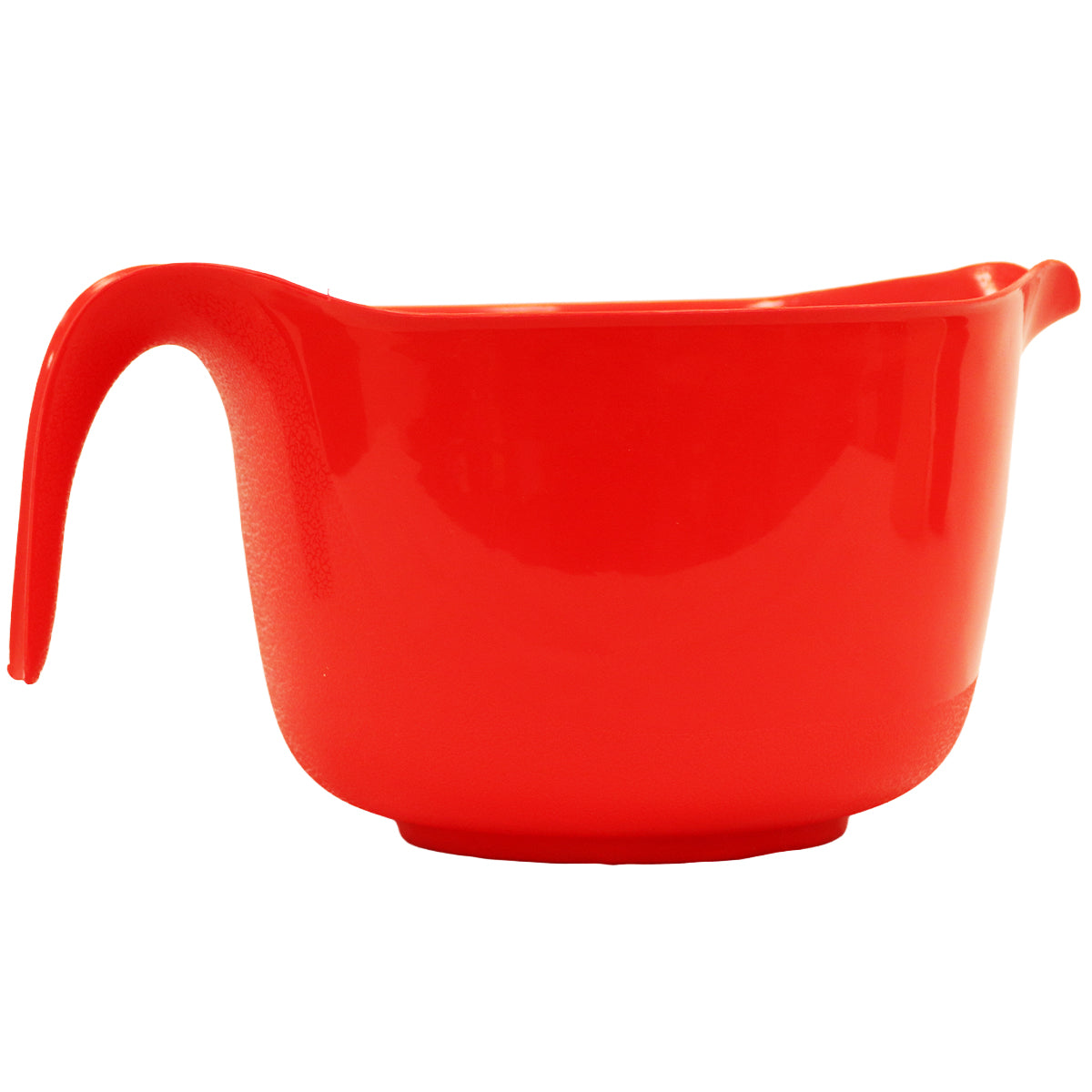bol-mixer-3l-cu-maner-2112-8376