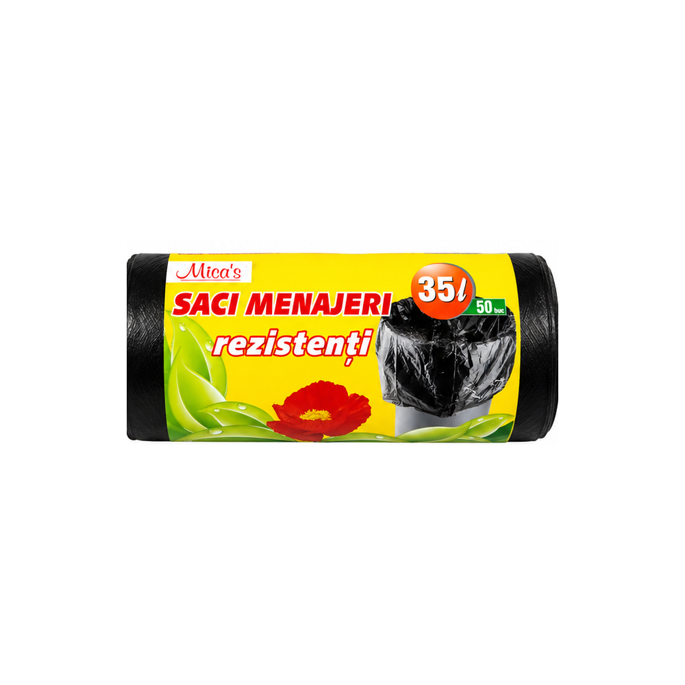 micas-saci-menajeri-35l-50buc-8376