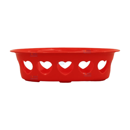 cos-paine-28x18-5x7-5cm-1178-8377