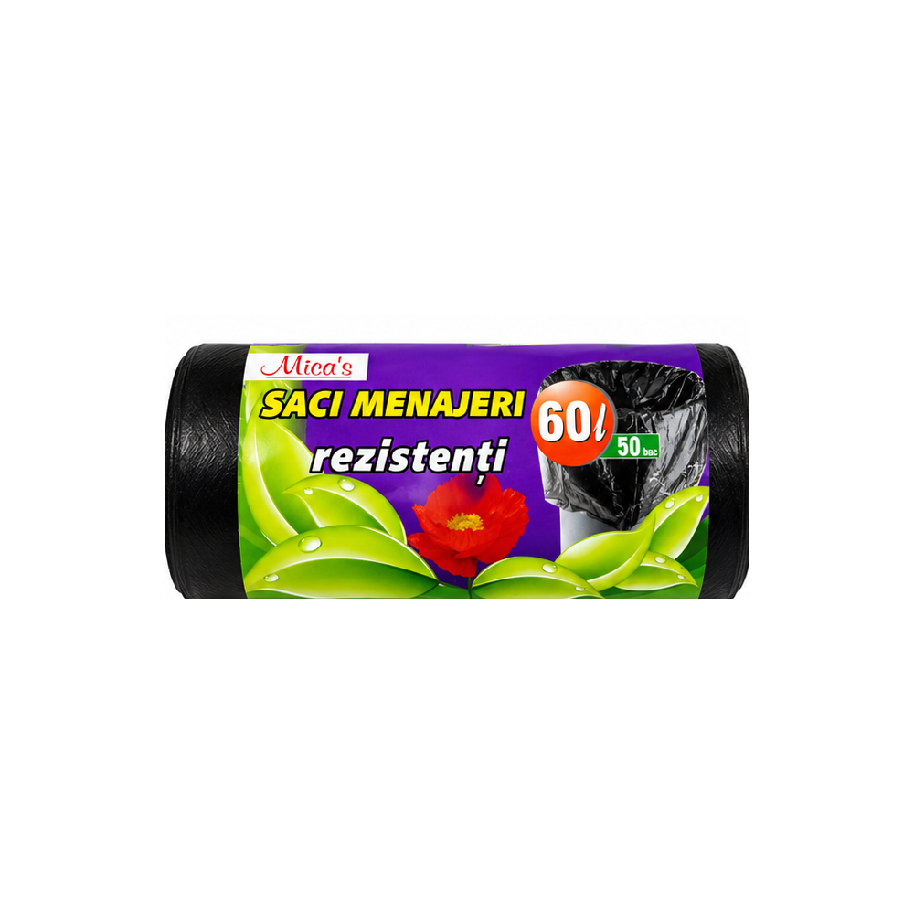 micas-saci-menajeri-60l-50buc-8378