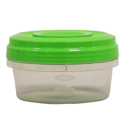 cutie-alimente-twister-400ml-3032-8382