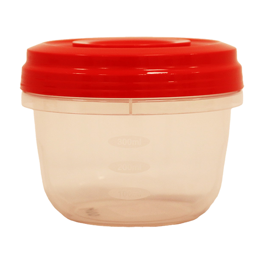 cutie-alimente-twister-570ml-3033-8383