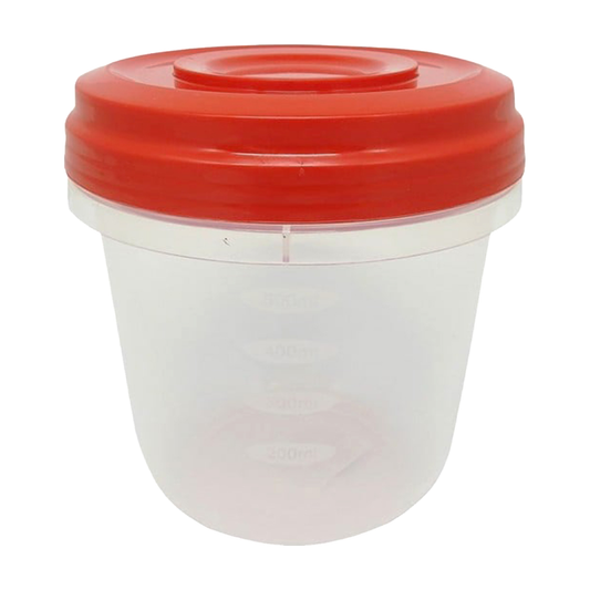 cutie-alimente-twister-750ml-3034-8384