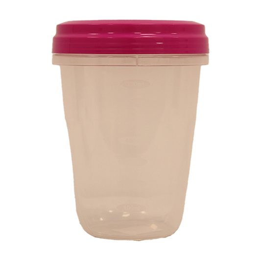 cutie-alimente-twister-950ml-3035-8385