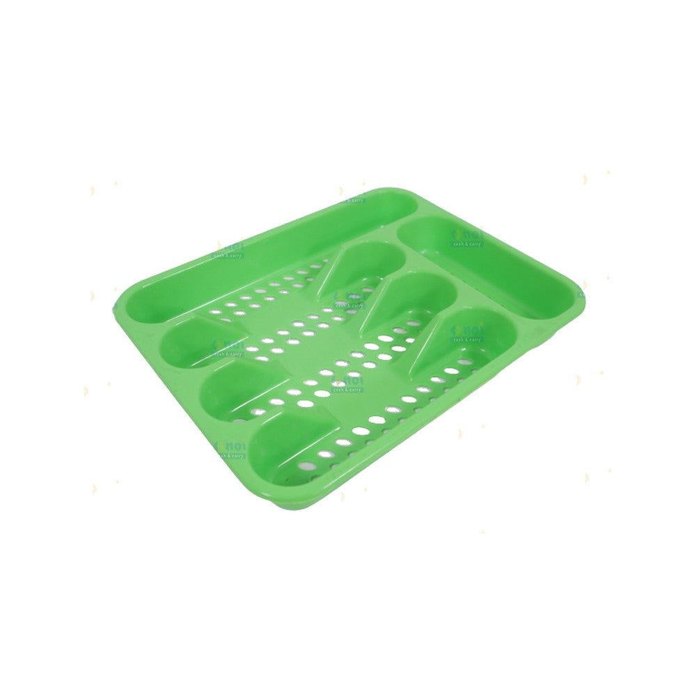 suport-tacamuri-perforat-5-comp-154ef-8390