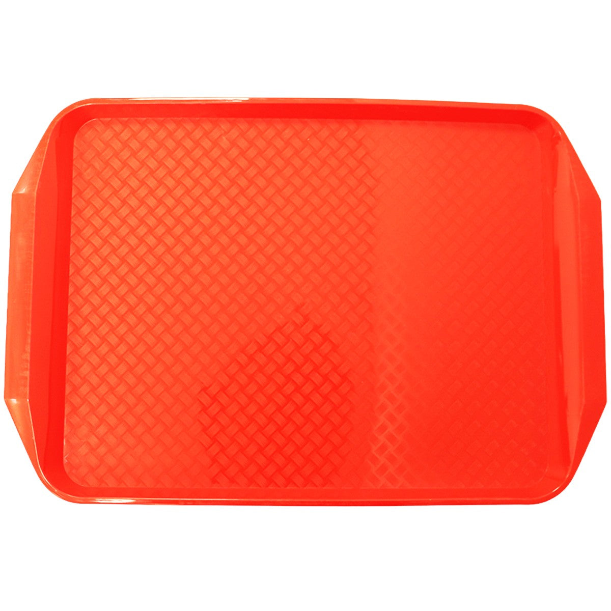 tava-donald-mare-47-5x33x2cm-196-8392