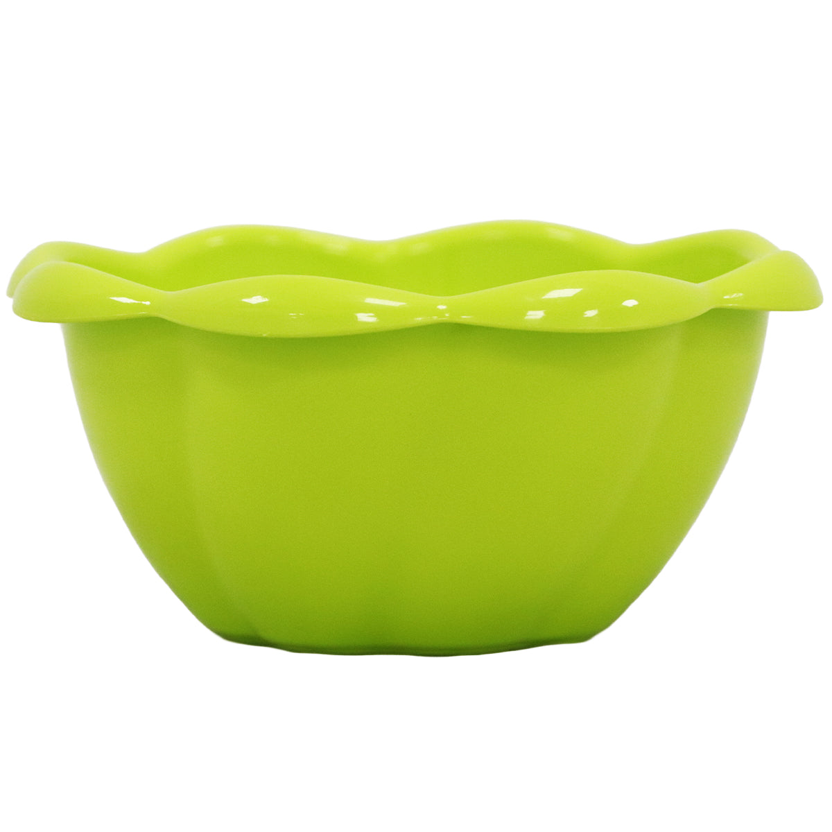 bol-hortensia-13cm-10191-8393