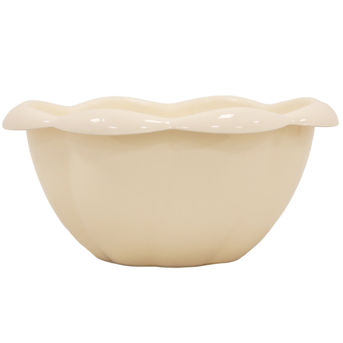 bol-hortensia-20cm-10275-8394