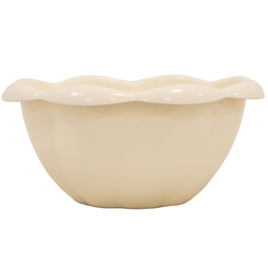 bol-hortensia-20cm-10275-8394
