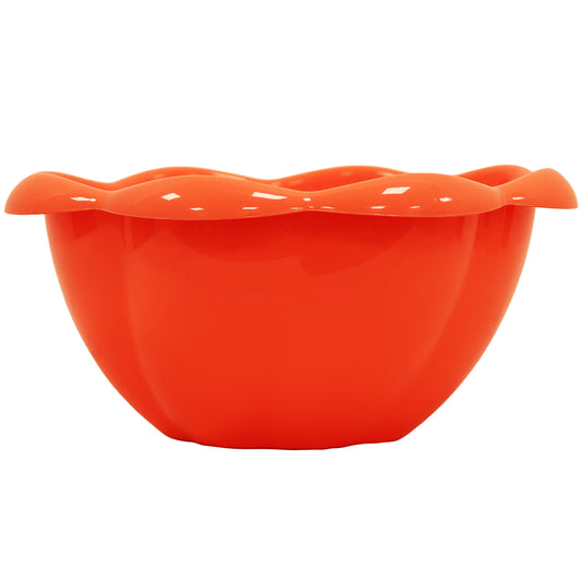 bol-hortensia-28cm-10212-8395