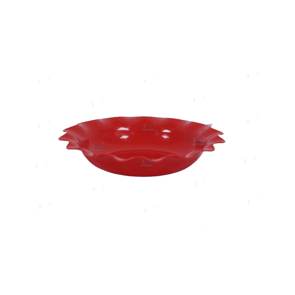 castron-model-nr-2-84