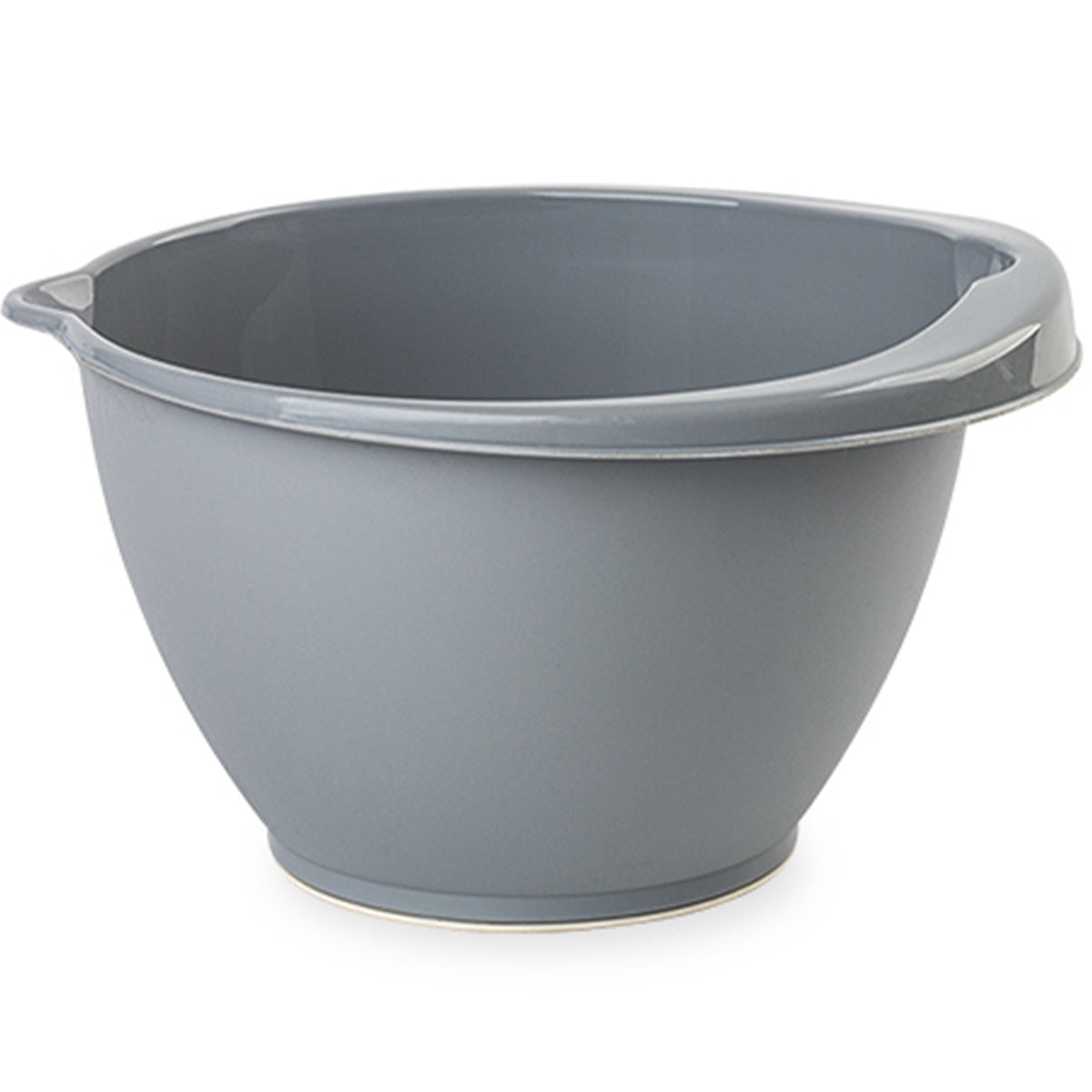 bol-mixer-2l-gradat-419k-8408