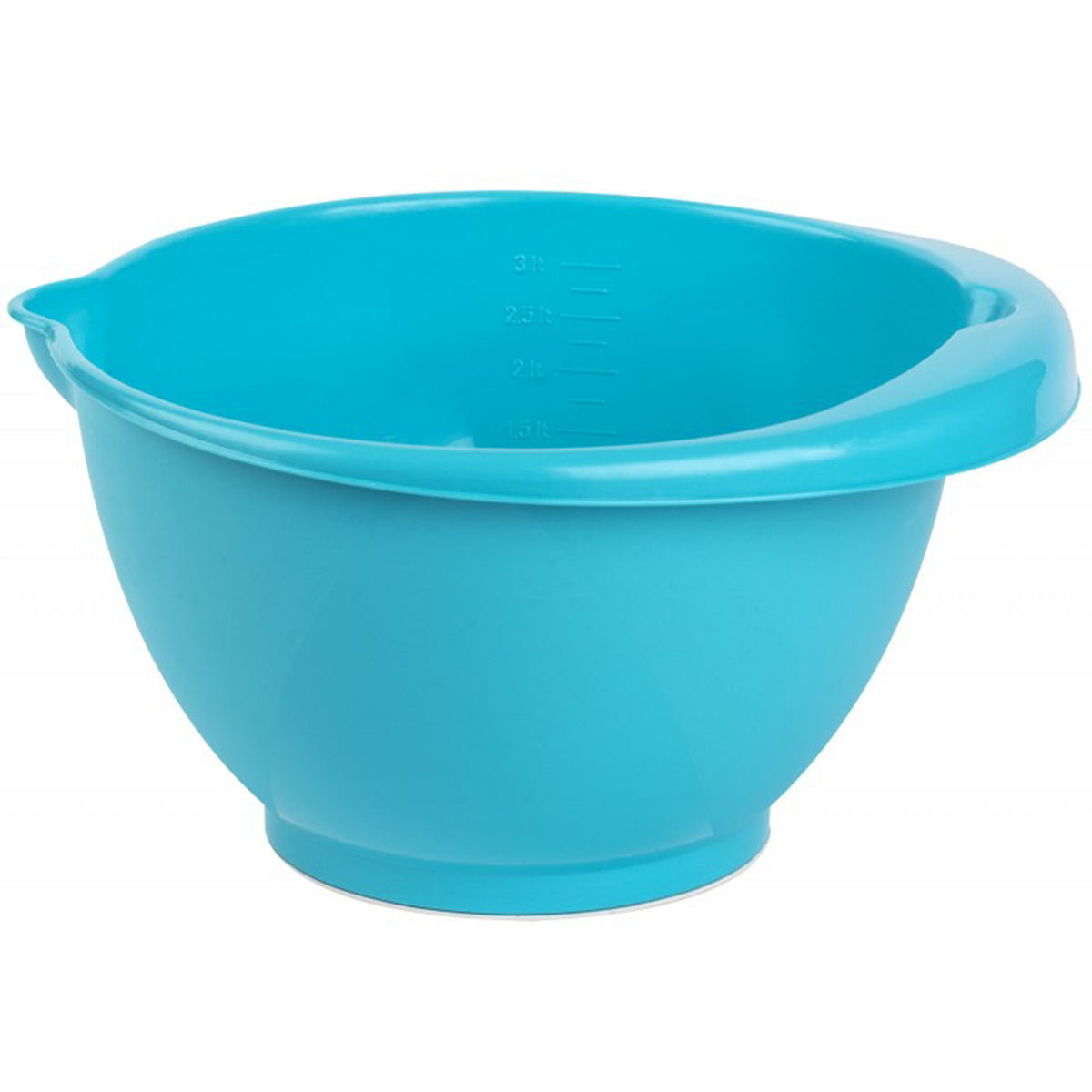 bol-mixer-3l-gradat-187k-8409