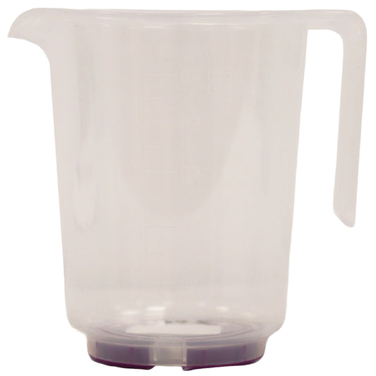 cana-gradata-0-5l-10502-8411