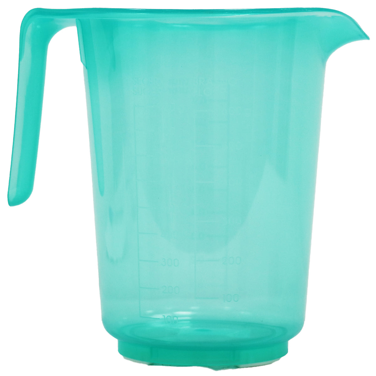 cana-gradata-1l-10503-8412