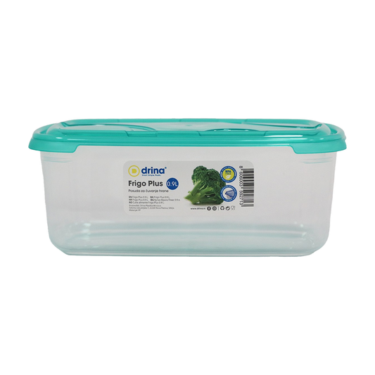 cutie-alimente-frigo-plus-dr-0-9l-10345-8415